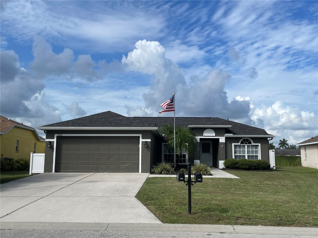 11817 Shrewsbury Lane Parrish FL 34219 A4576814 image1