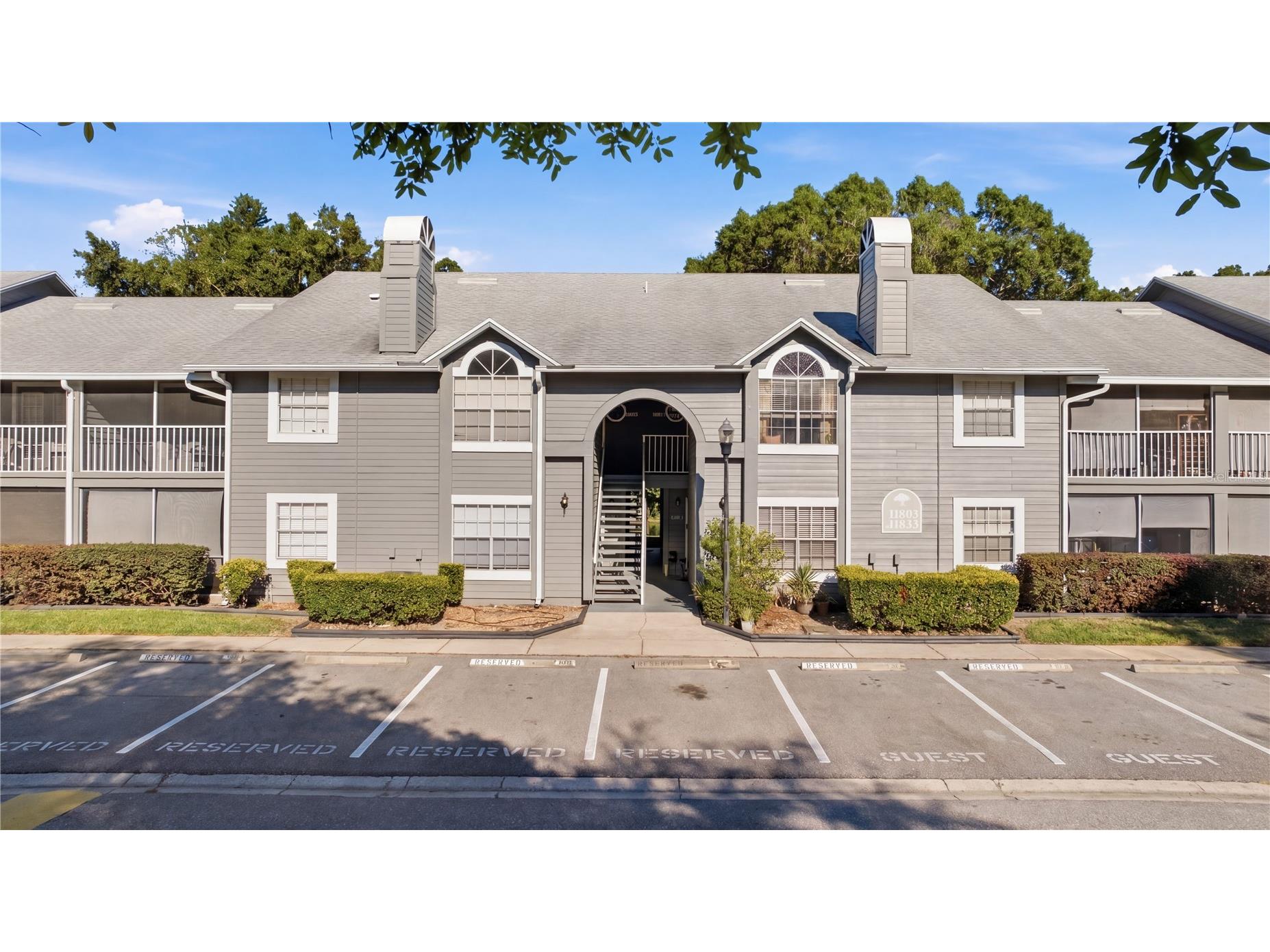 11817 Skylake Place #H Temple Terrace FL 33617 TB8506997 image1