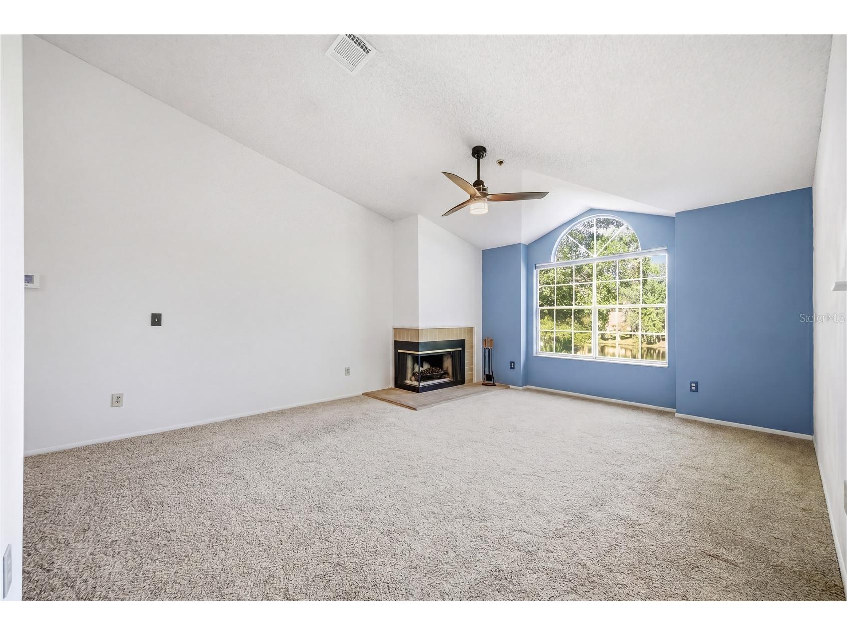 11817 Skylake Place #H Temple Terrace FL 33617 TB8506997 image10