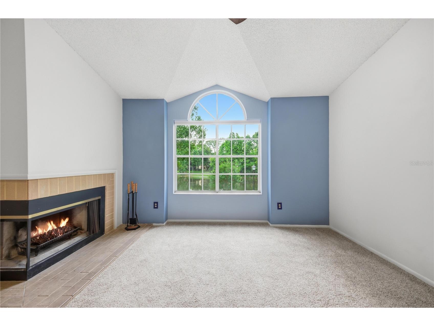 11817 Skylake Place #H Temple Terrace FL 33617 TB8506997 image11