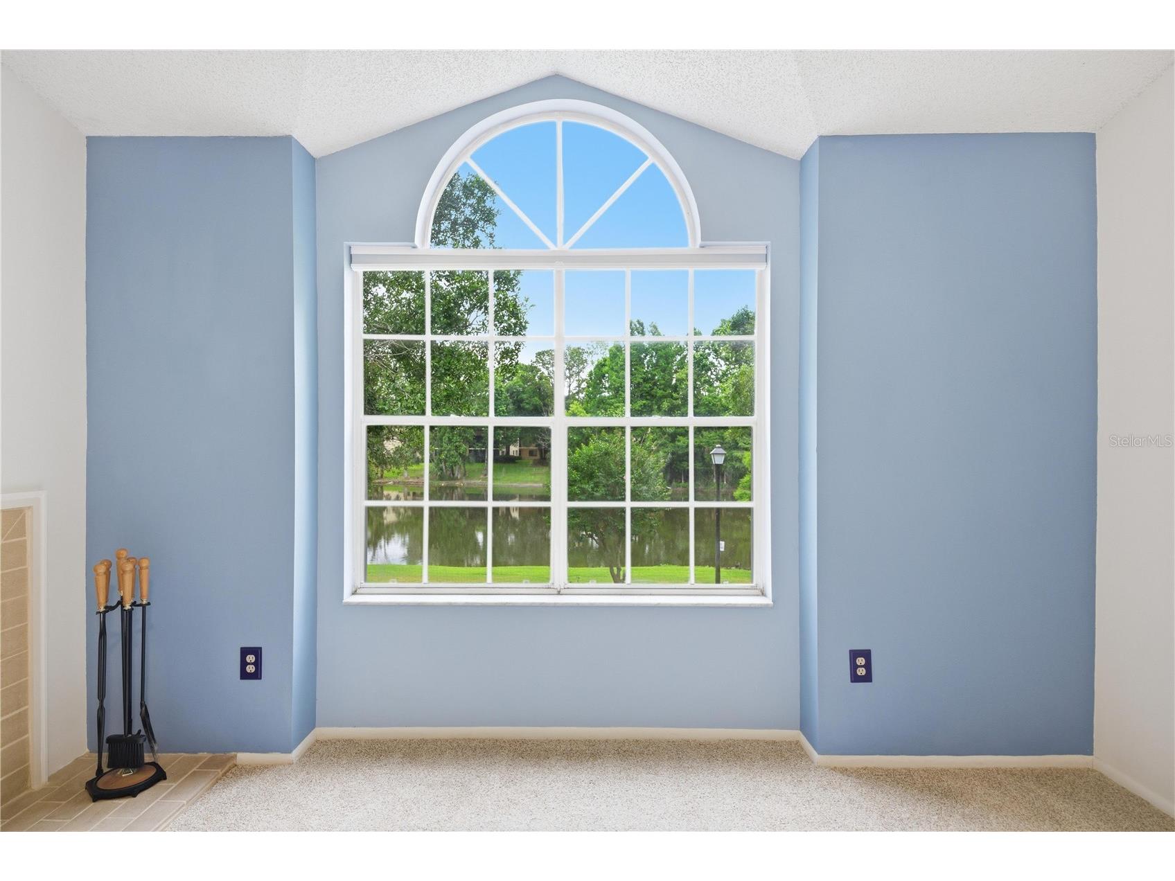 11817 Skylake Place #H Temple Terrace FL 33617 TB8506997 image12