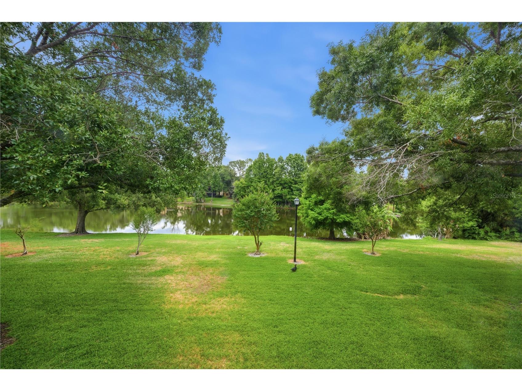 11817 Skylake Place #H Temple Terrace FL 33617 TB8506997 image14