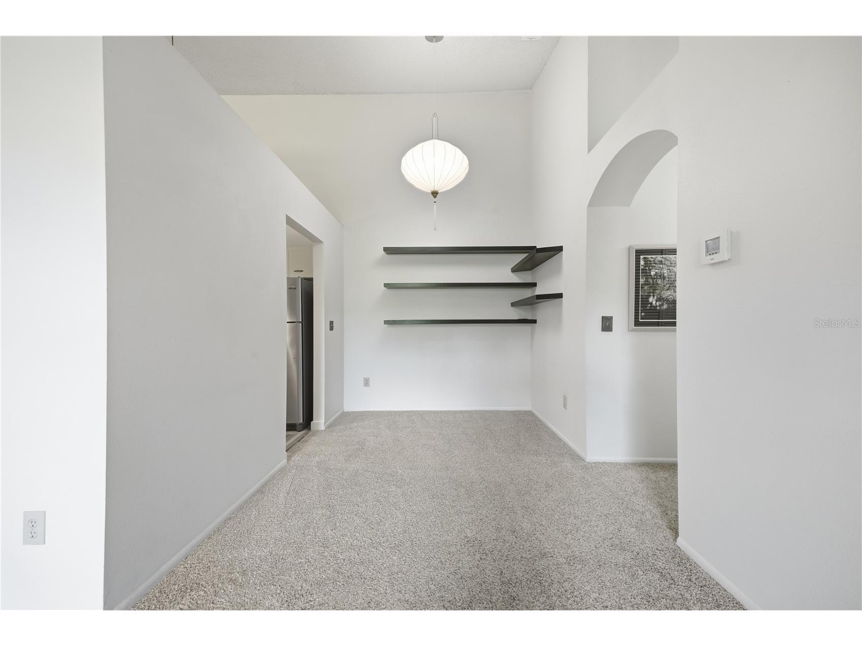 11817 Skylake Place #H Temple Terrace FL 33617 TB8506997 image15