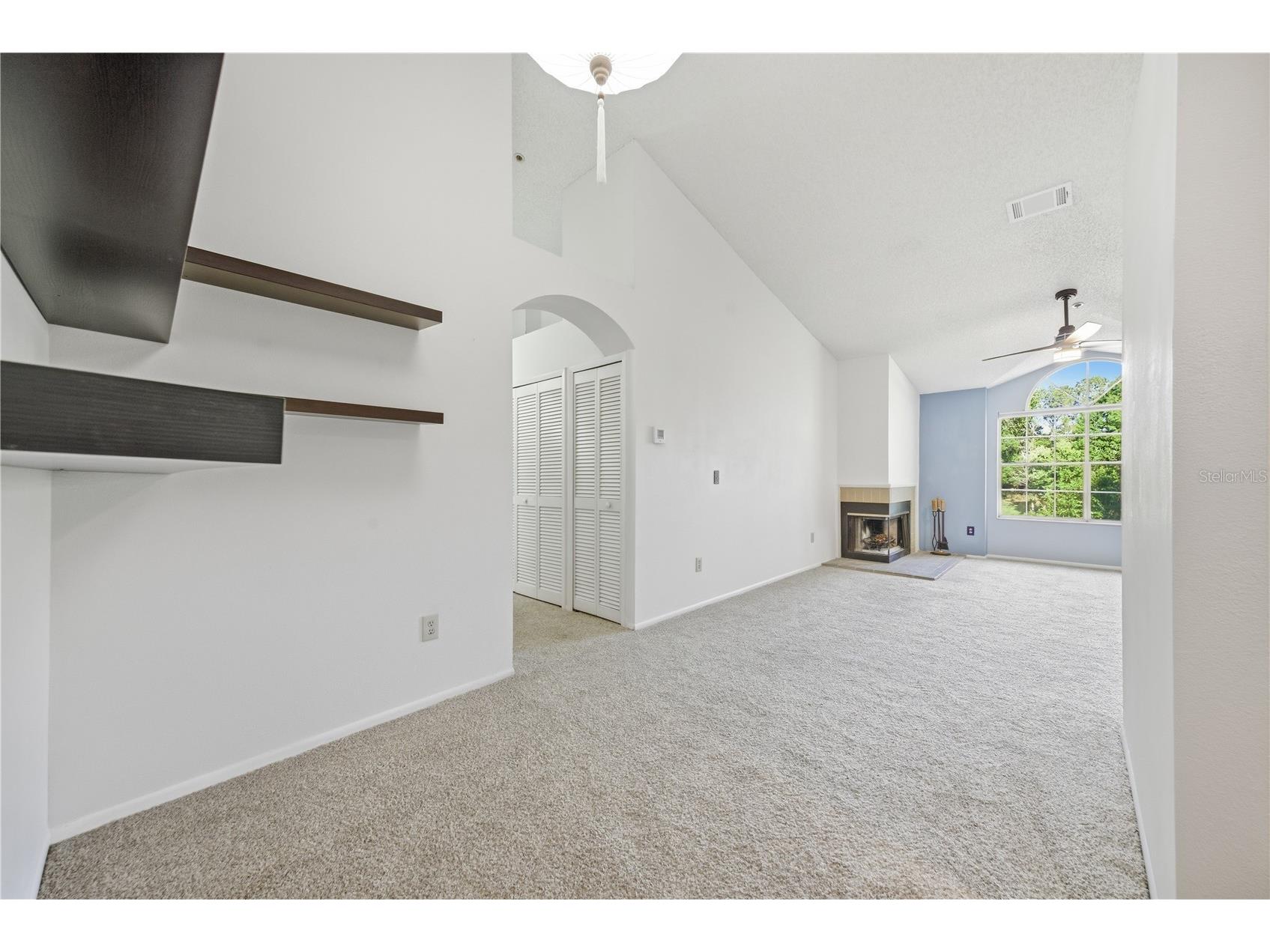 11817 Skylake Place #H Temple Terrace FL 33617 TB8506997 image16