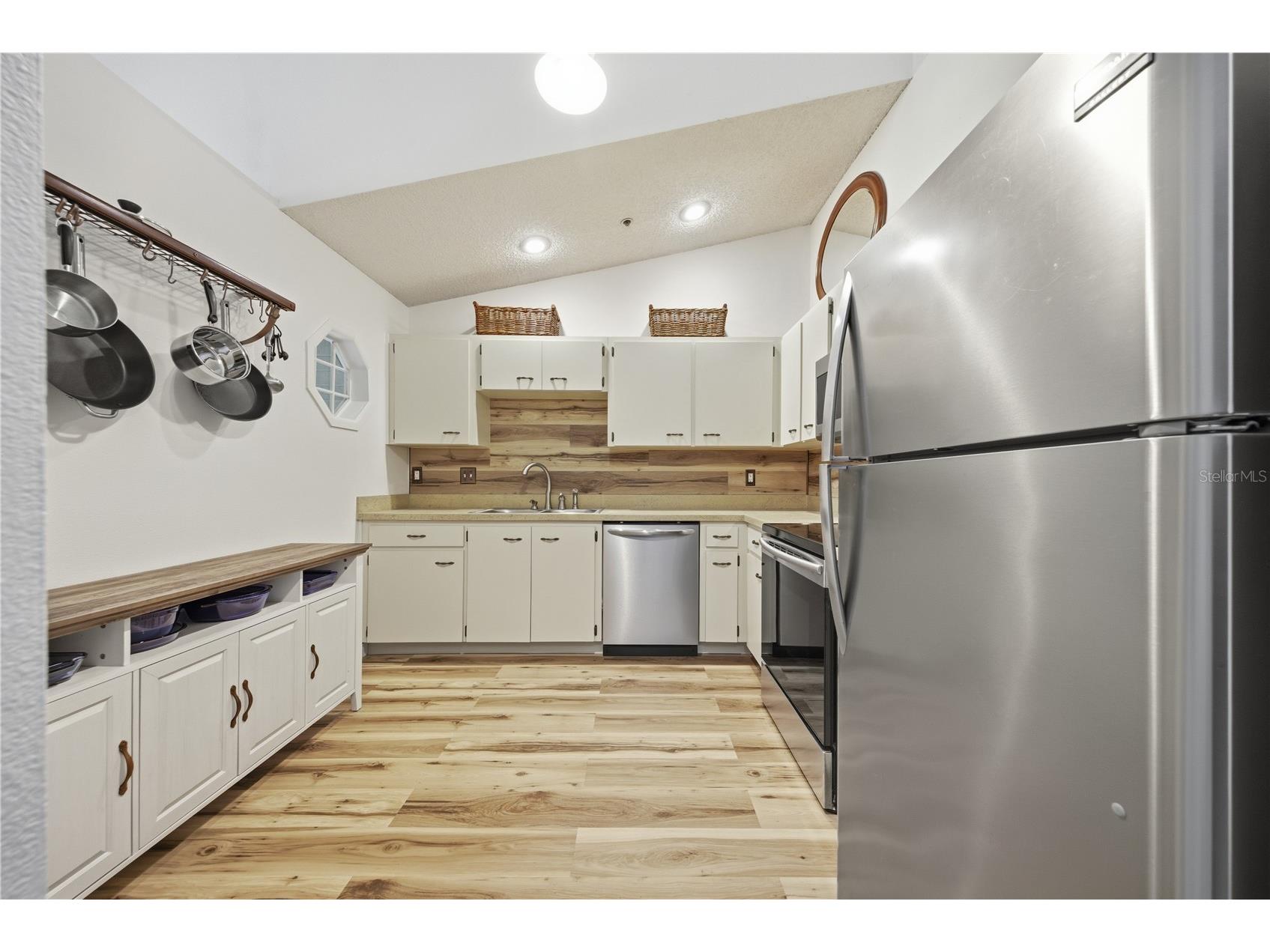 11817 Skylake Place #H Temple Terrace FL 33617 TB8506997 image17