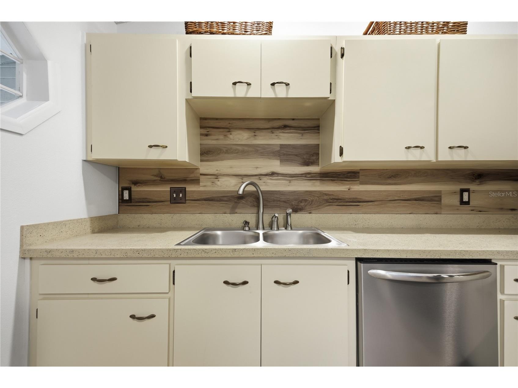 11817 Skylake Place #H Temple Terrace FL 33617 TB8506997 image19