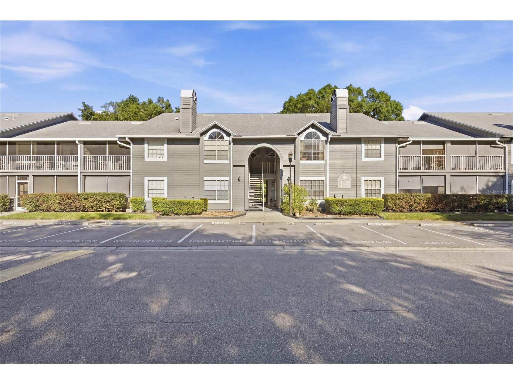 11817 Skylake Place #H Temple Terrace FL 33617 TB8506997 image2