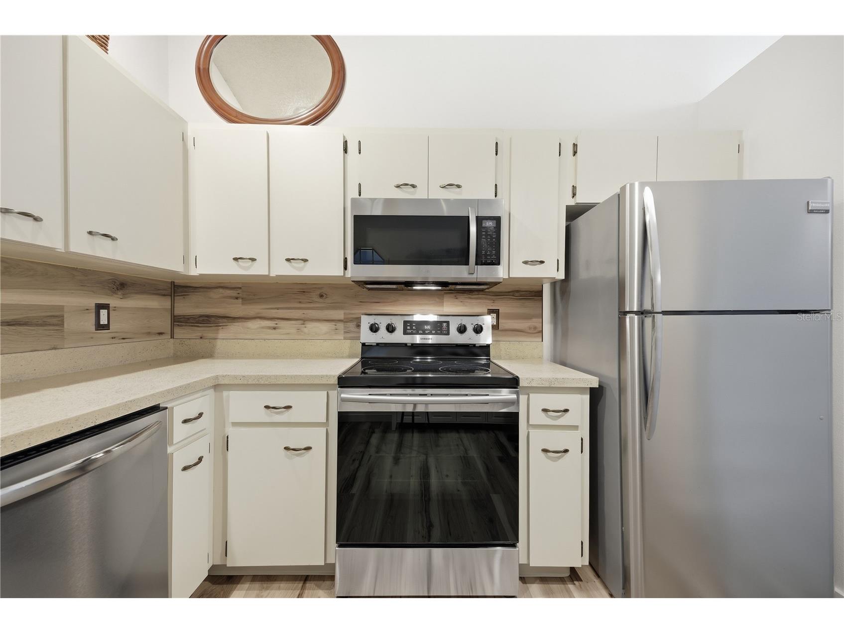 11817 Skylake Place #H Temple Terrace FL 33617 TB8506997 image20
