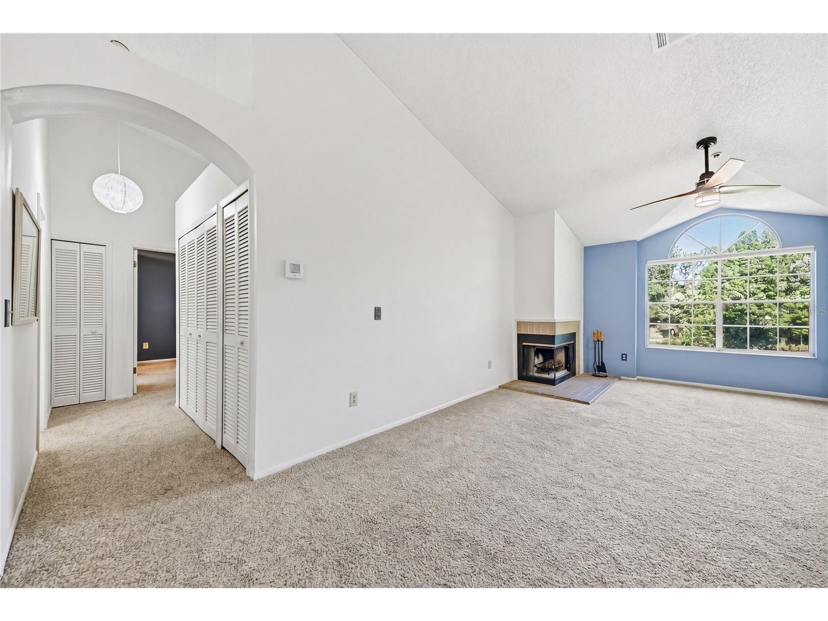 11817 Skylake Place #H Temple Terrace FL 33617 TB8506997 image21