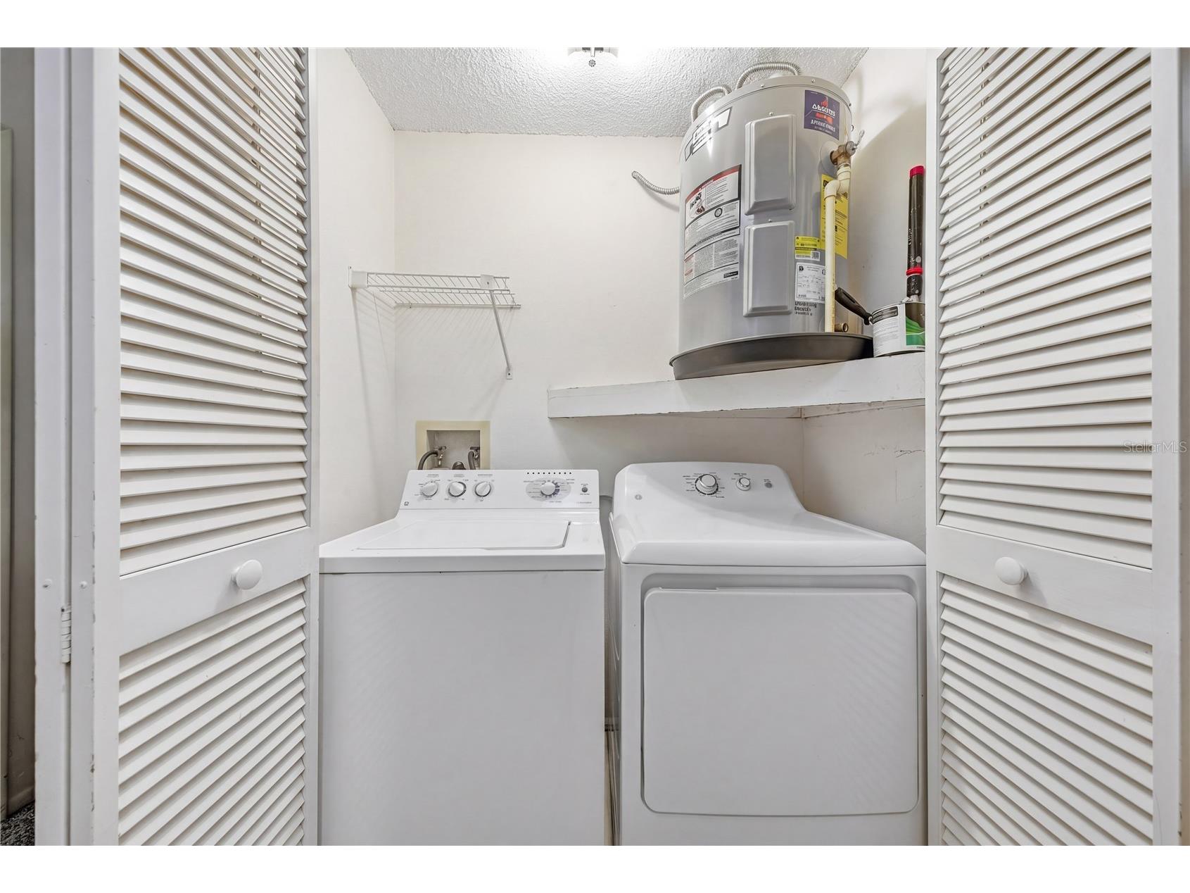 11817 Skylake Place #H Temple Terrace FL 33617 TB8506997 image22