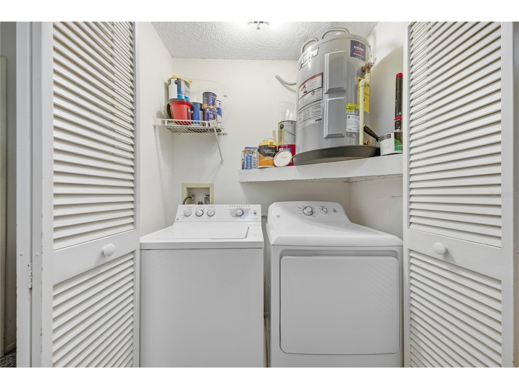 11817 Skylake Place #H Temple Terrace FL 33617 TB8506997 image23