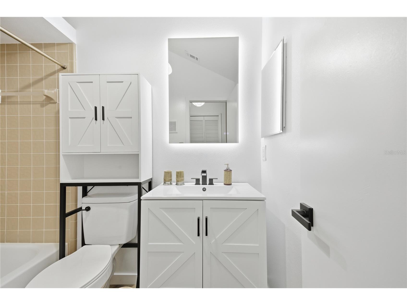 11817 Skylake Place #H Temple Terrace FL 33617 TB8506997 image24