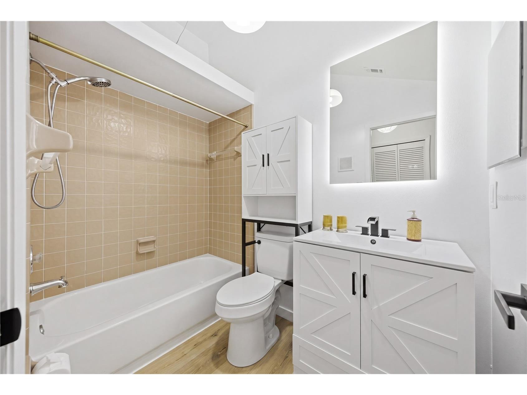11817 Skylake Place #H Temple Terrace FL 33617 TB8506997 image25
