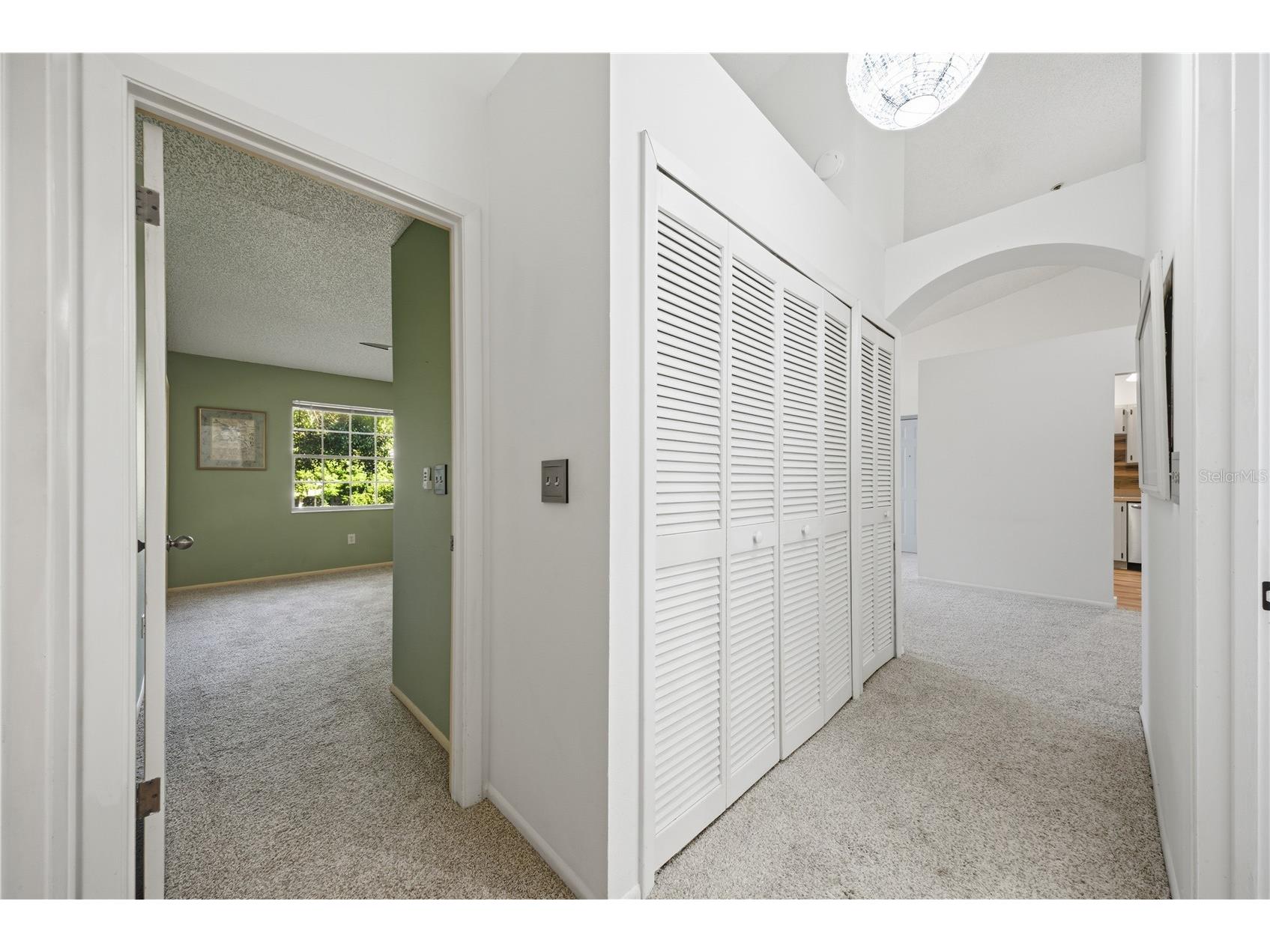 11817 Skylake Place #H Temple Terrace FL 33617 TB8506997 image26