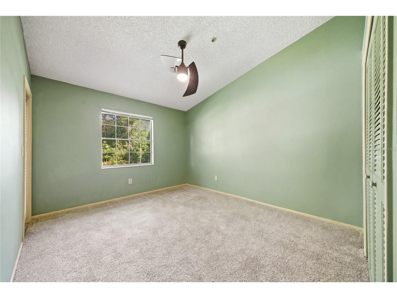 11817 Skylake Place #H Temple Terrace FL 33617 TB8506997 image27