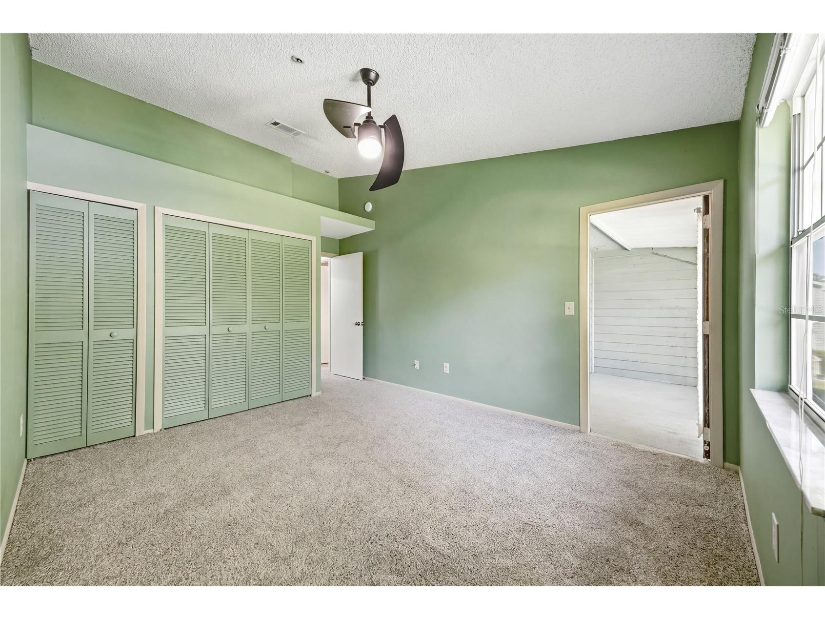 11817 Skylake Place #H Temple Terrace FL 33617 TB8506997 image28