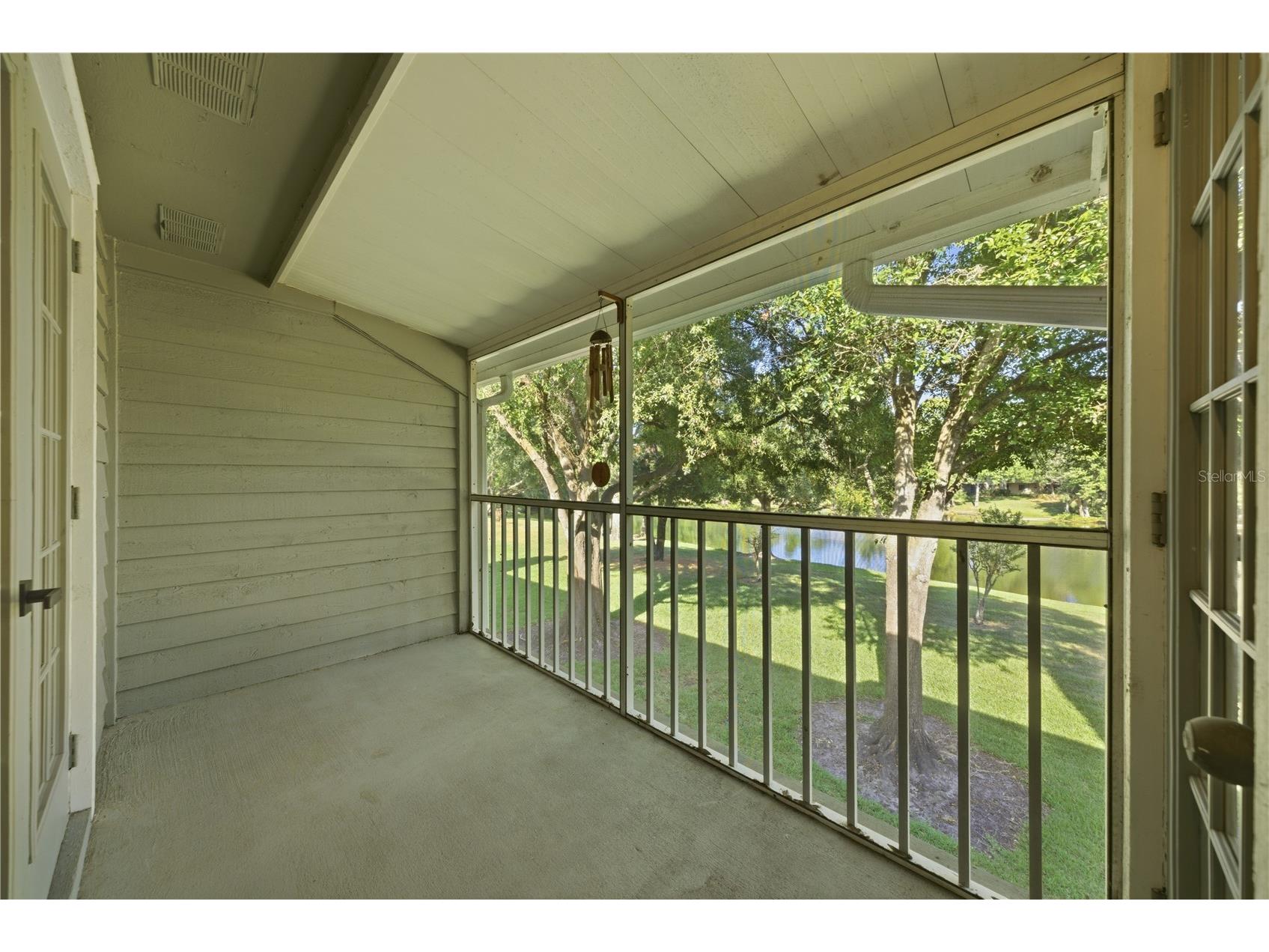 11817 Skylake Place #H Temple Terrace FL 33617 TB8506997 image29