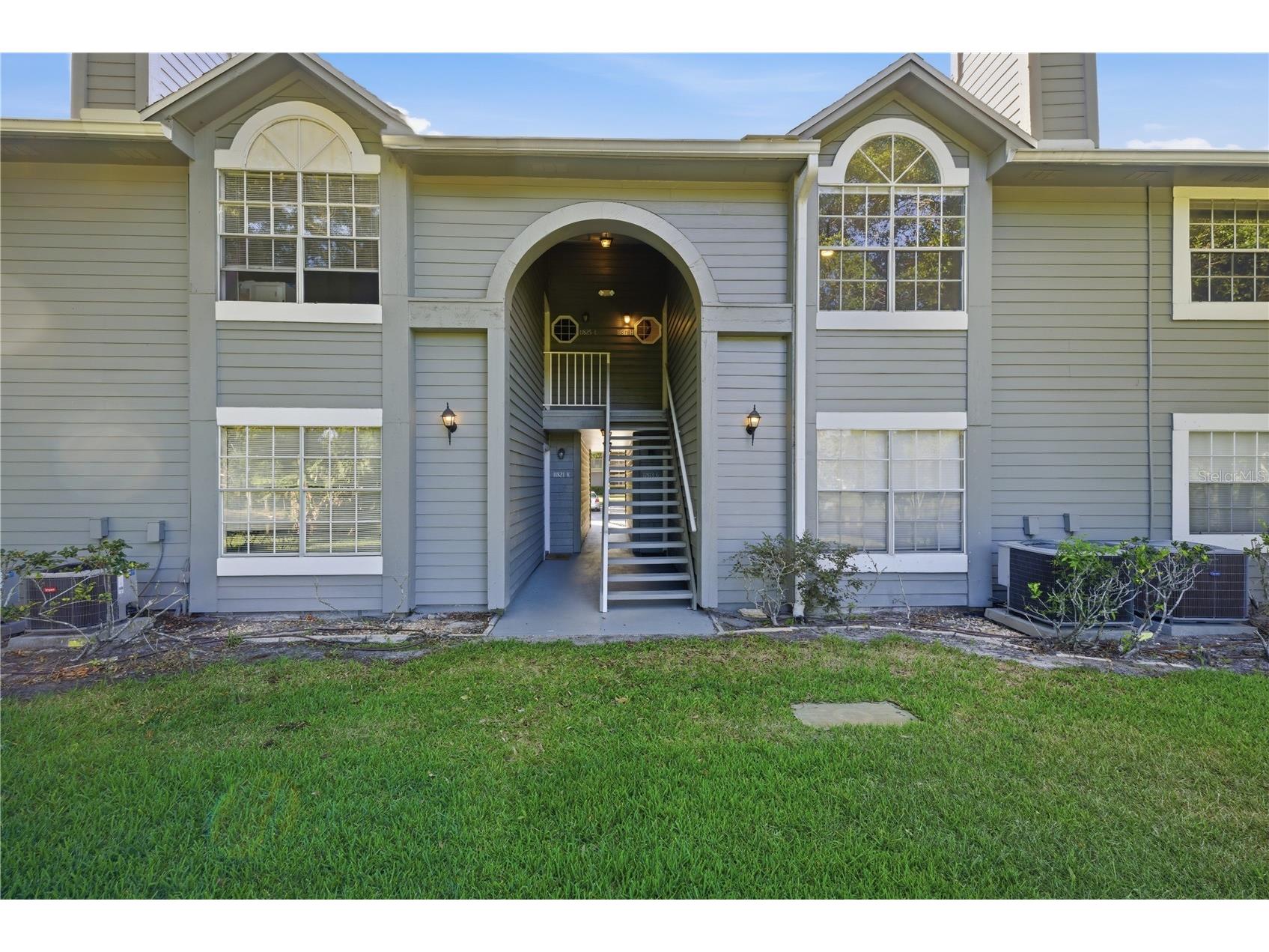 11817 Skylake Place #H Temple Terrace FL 33617 TB8506997 image3