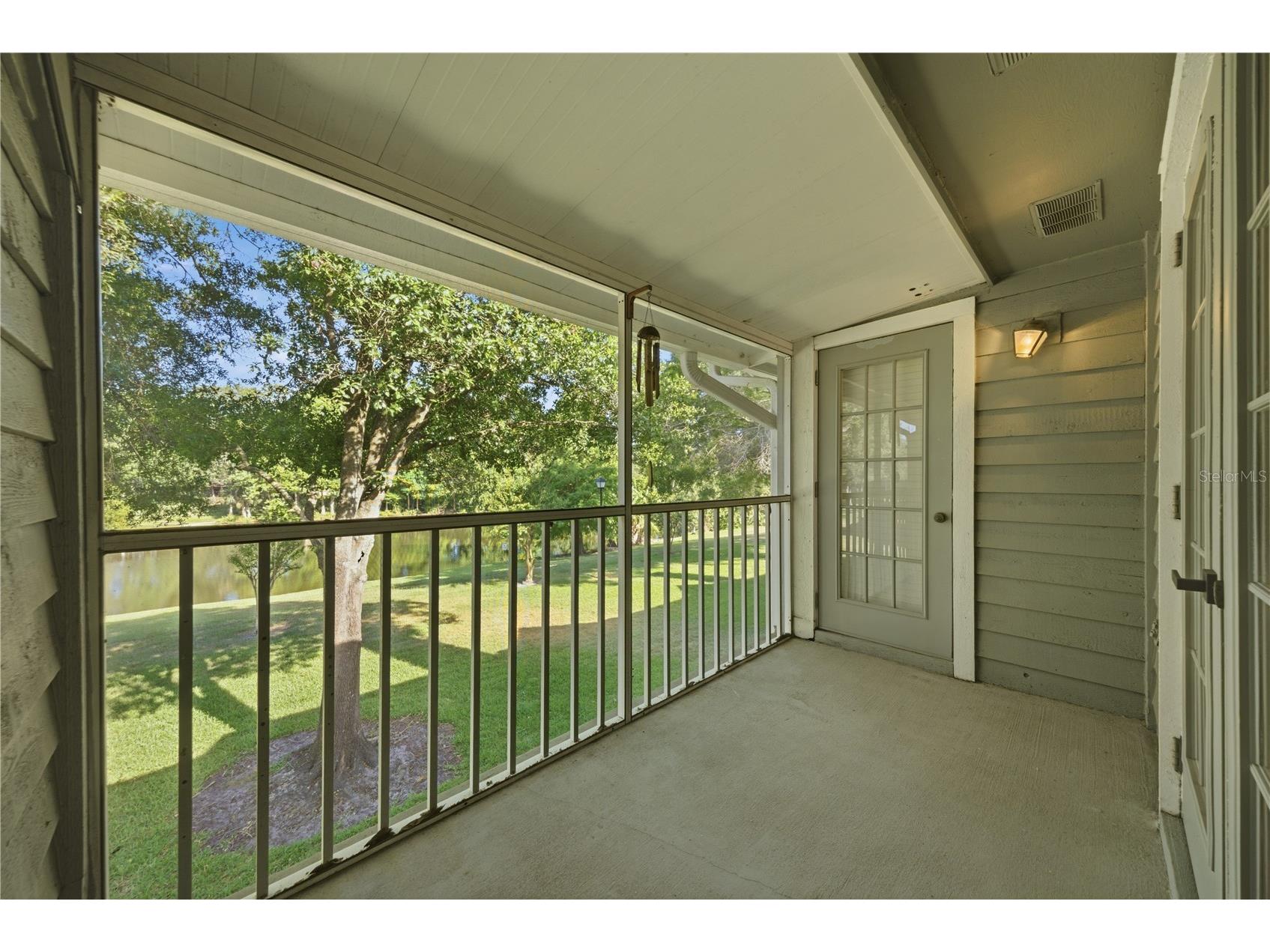 11817 Skylake Place #H Temple Terrace FL 33617 TB8506997 image30