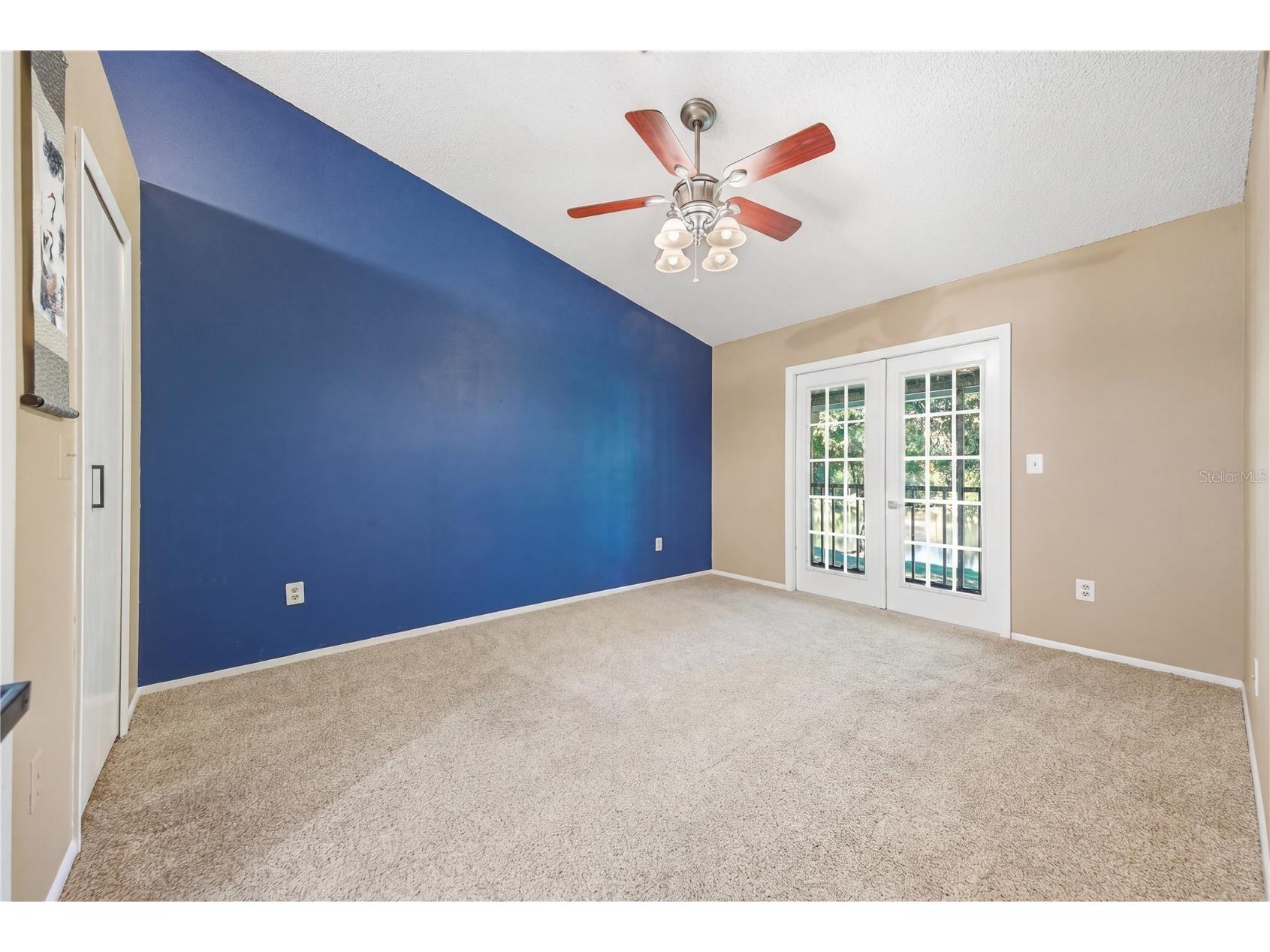 11817 Skylake Place #H Temple Terrace FL 33617 TB8506997 image31