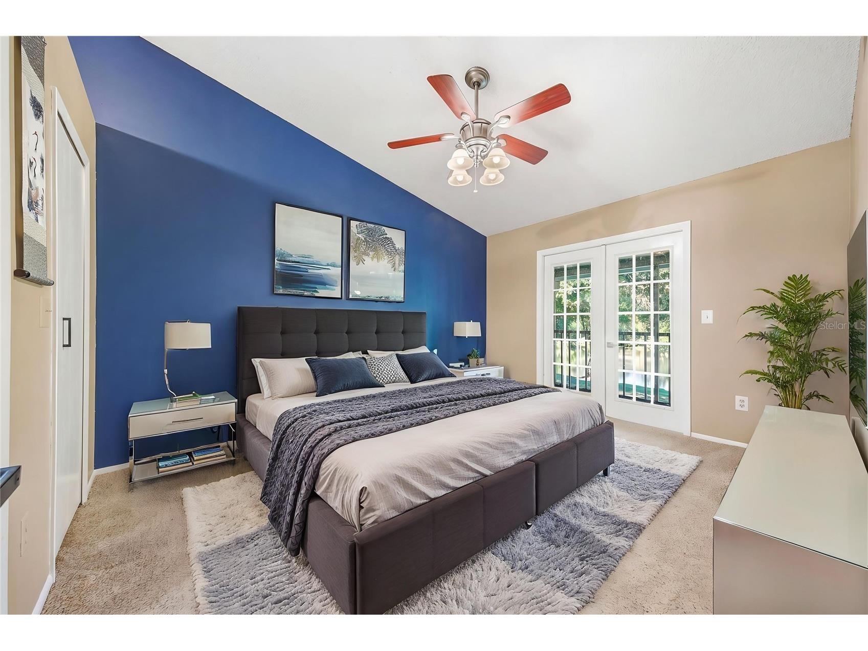 11817 Skylake Place #H Temple Terrace FL 33617 TB8506997 image32