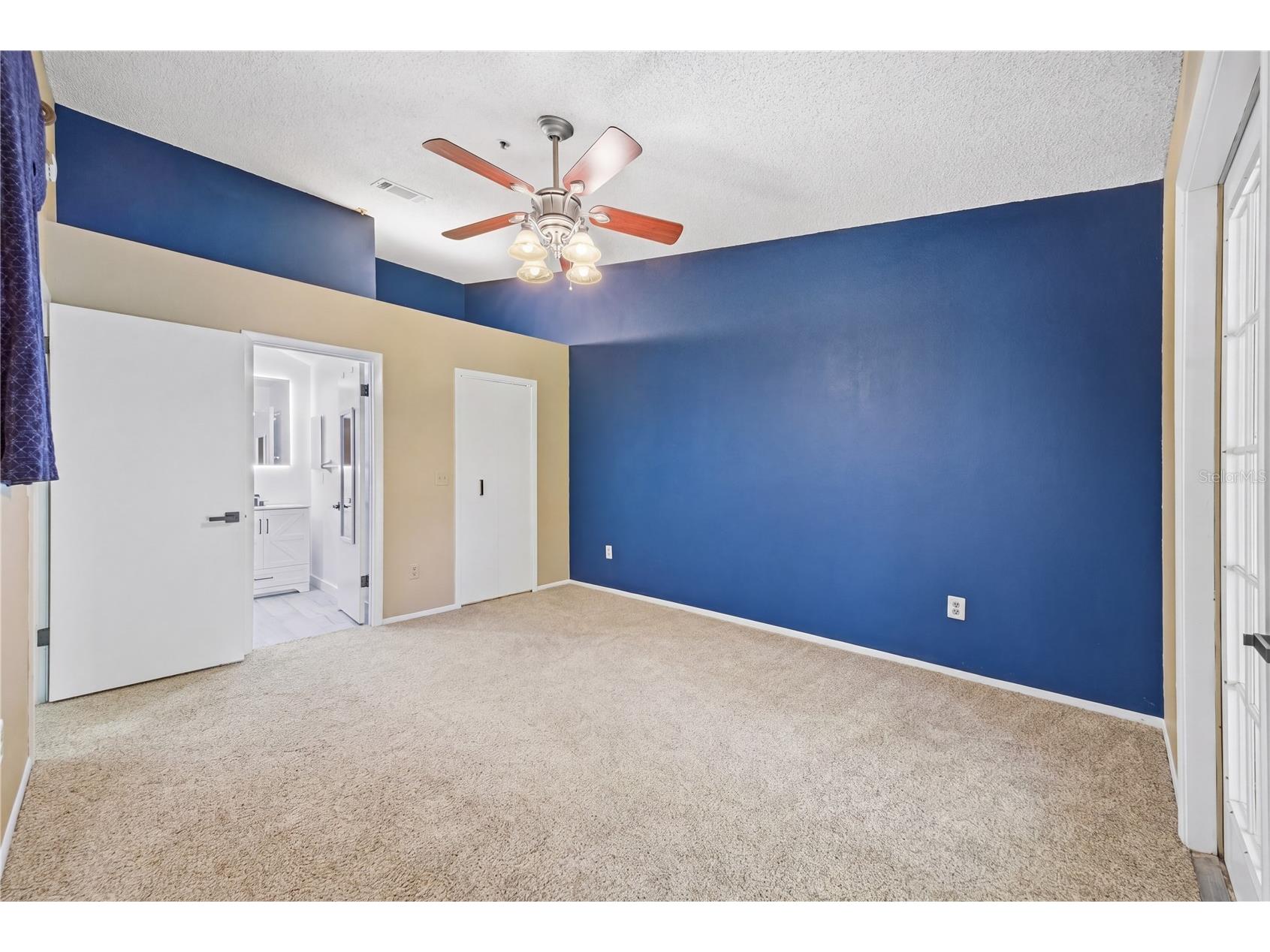 11817 Skylake Place #H Temple Terrace FL 33617 TB8506997 image33