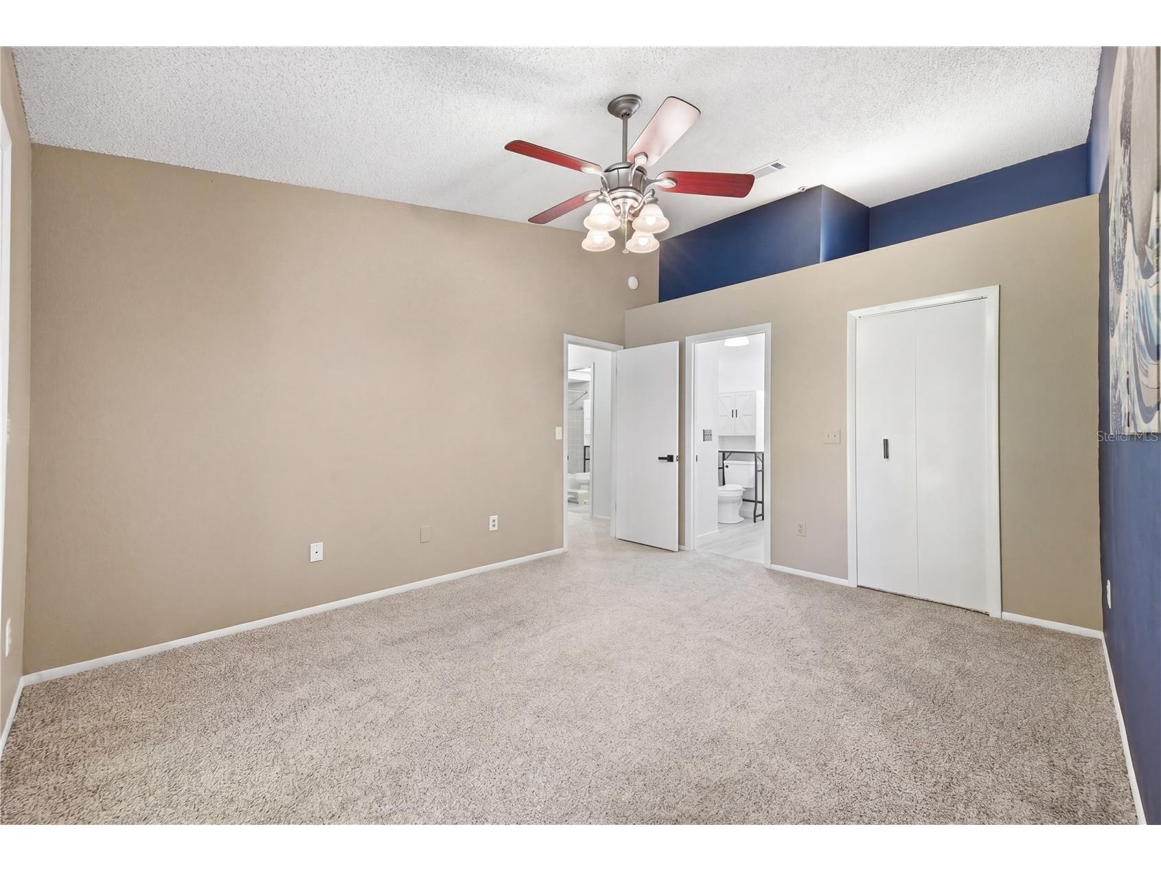 11817 Skylake Place #H Temple Terrace FL 33617 TB8506997 image35