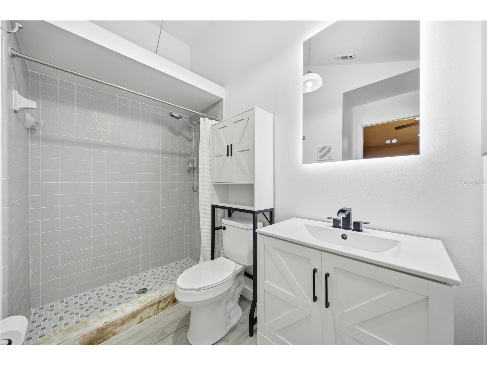 11817 Skylake Place #H Temple Terrace FL 33617 TB8506997 image36