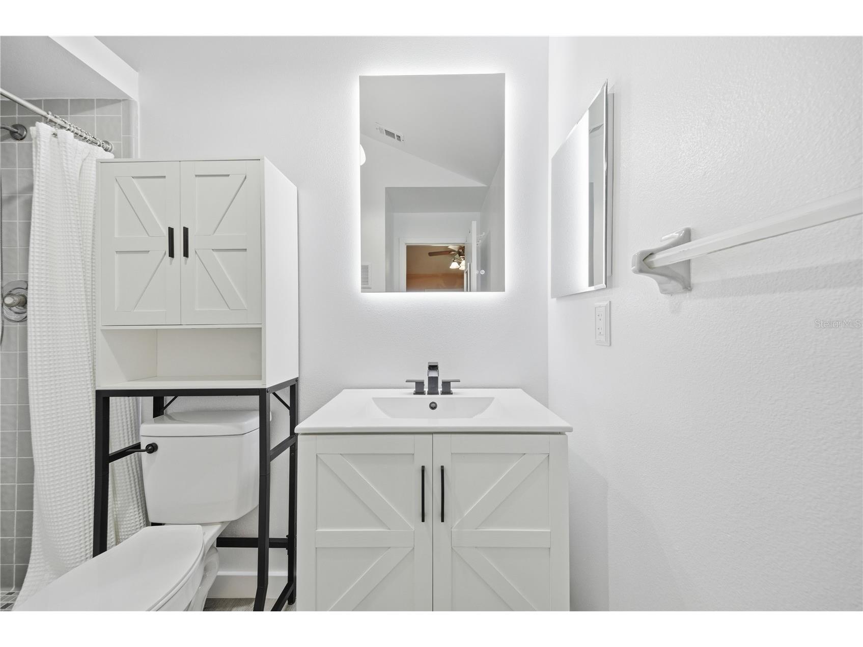 11817 Skylake Place #H Temple Terrace FL 33617 TB8506997 image37