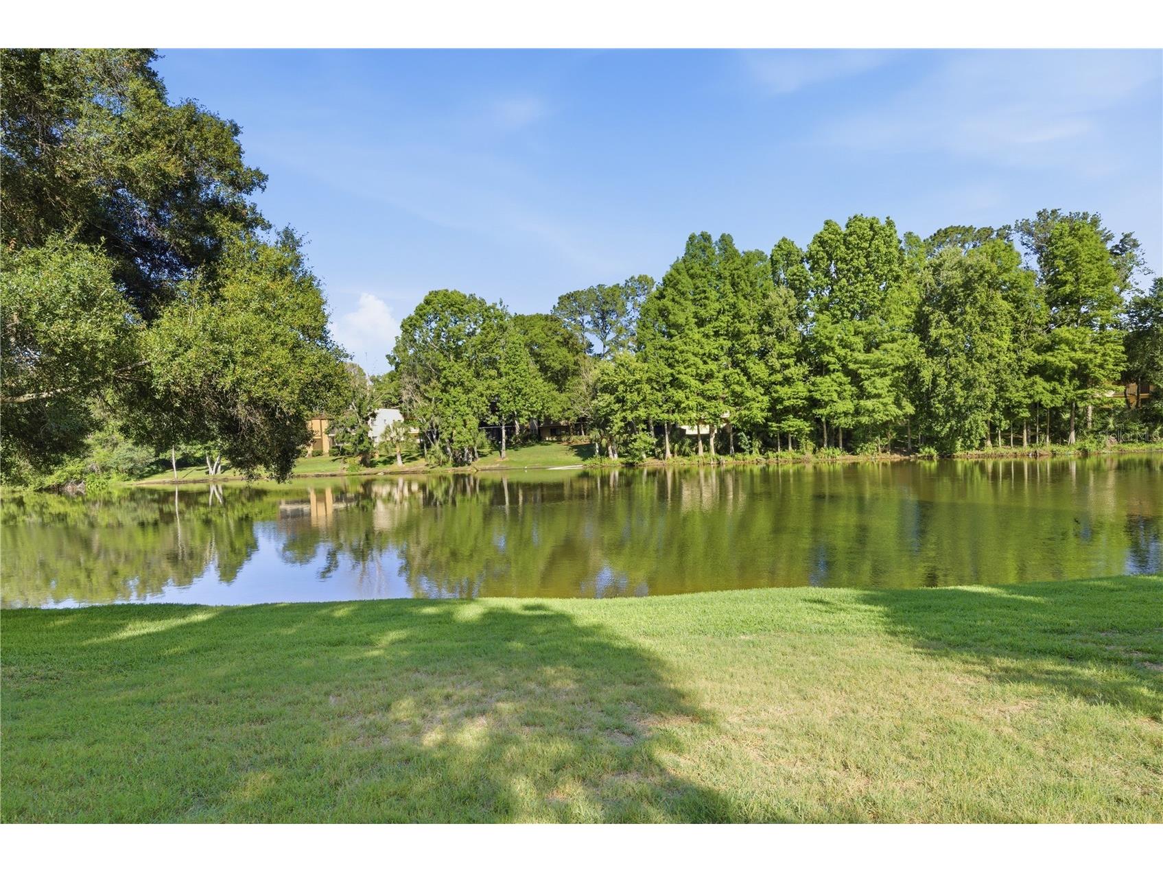 11817 Skylake Place #H Temple Terrace FL 33617 TB8506997 image38