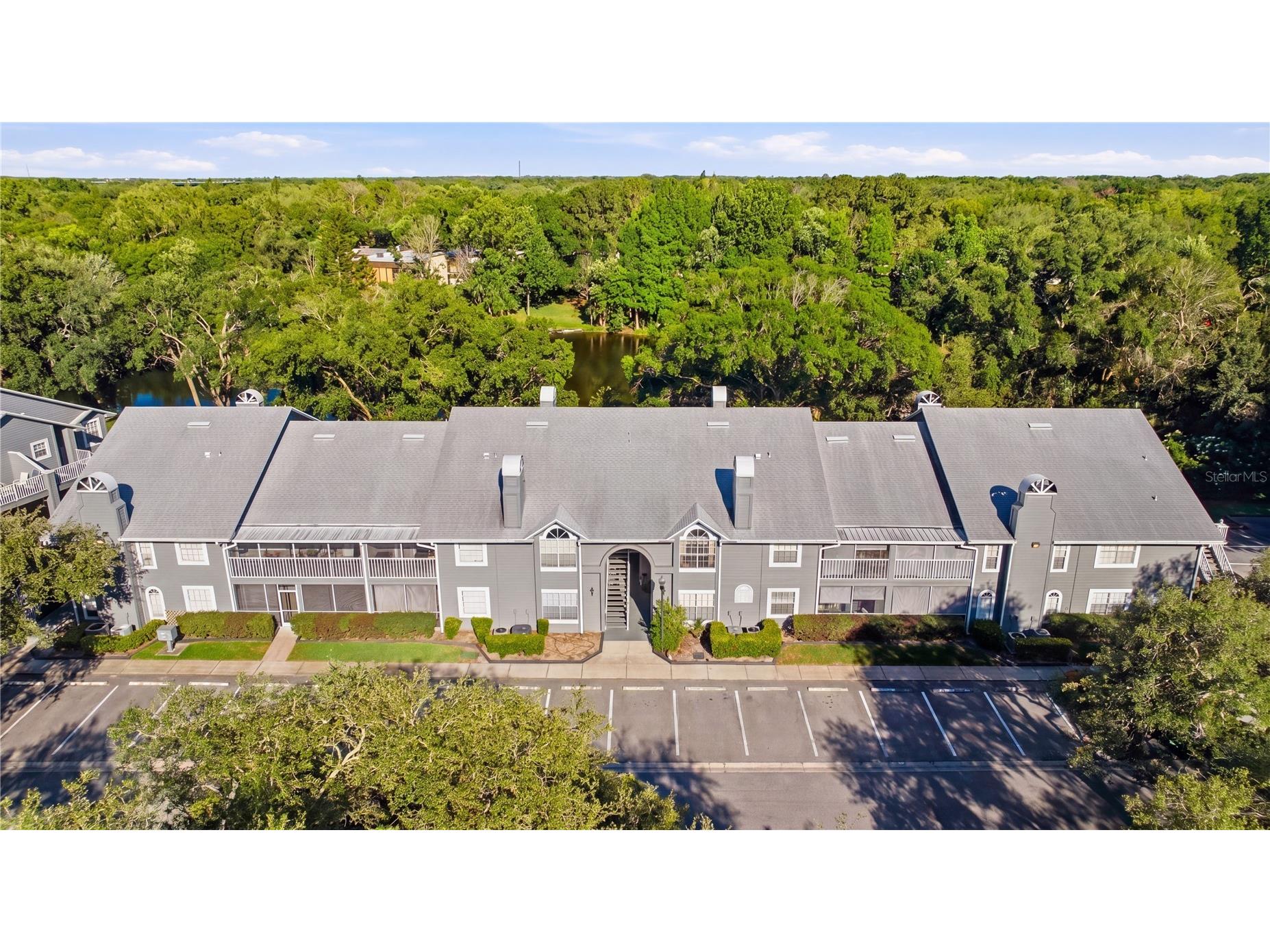 11817 Skylake Place #H Temple Terrace FL 33617 TB8506997 image39