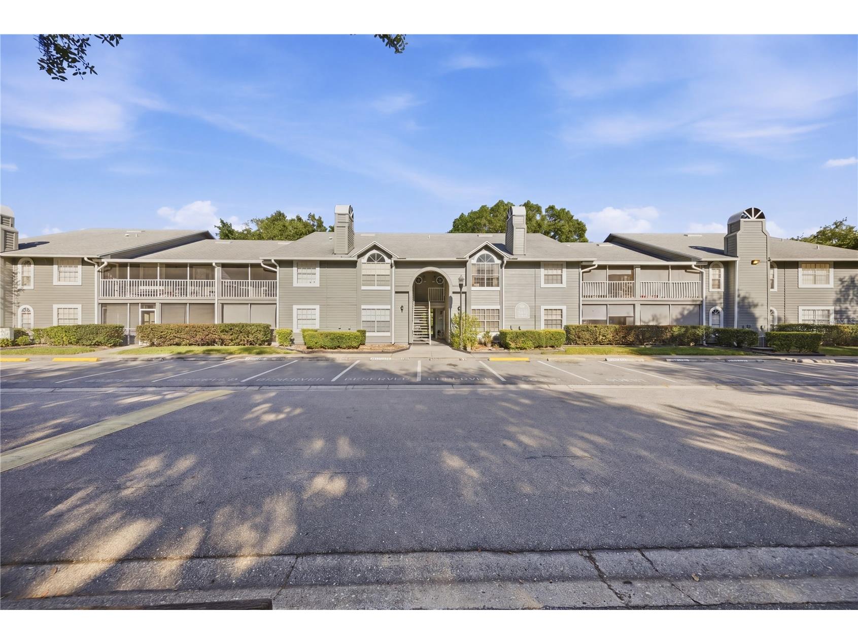 11817 Skylake Place #H Temple Terrace FL 33617 TB8506997 image4