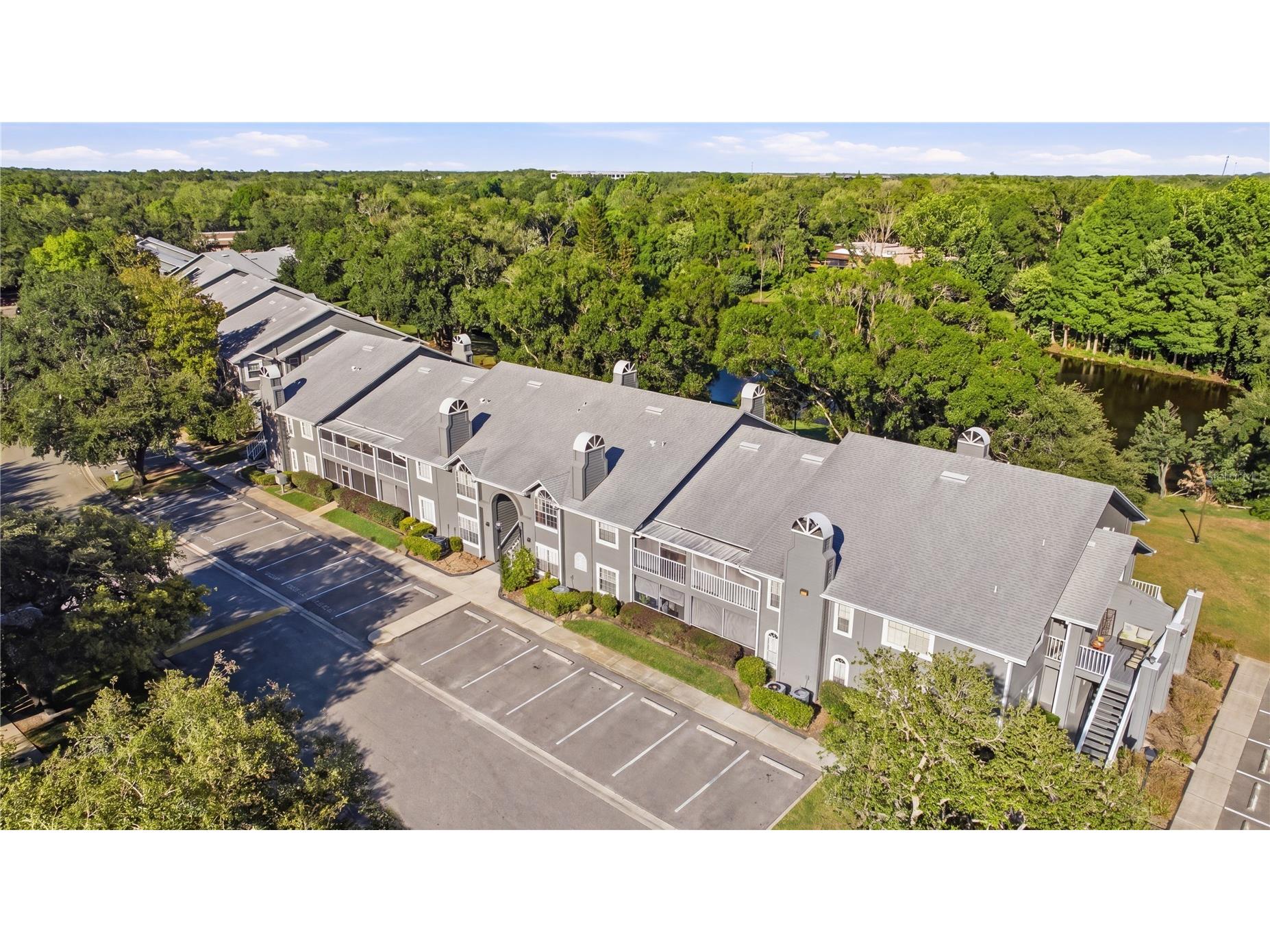 11817 Skylake Place #H Temple Terrace FL 33617 TB8506997 image40