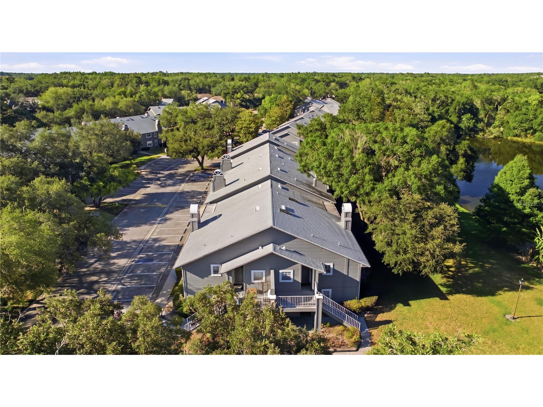 11817 Skylake Place #H Temple Terrace FL 33617 TB8506997 image41