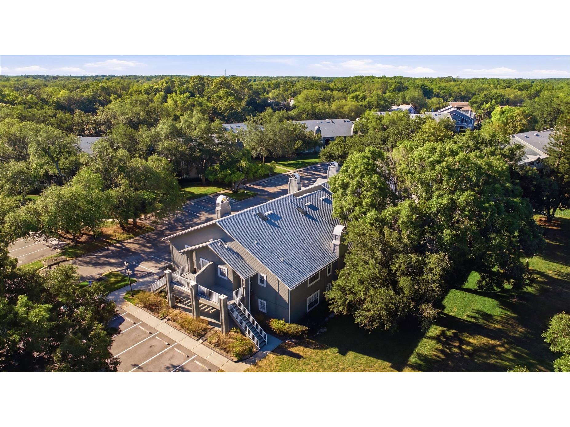 11817 Skylake Place #H Temple Terrace FL 33617 TB8506997 image42