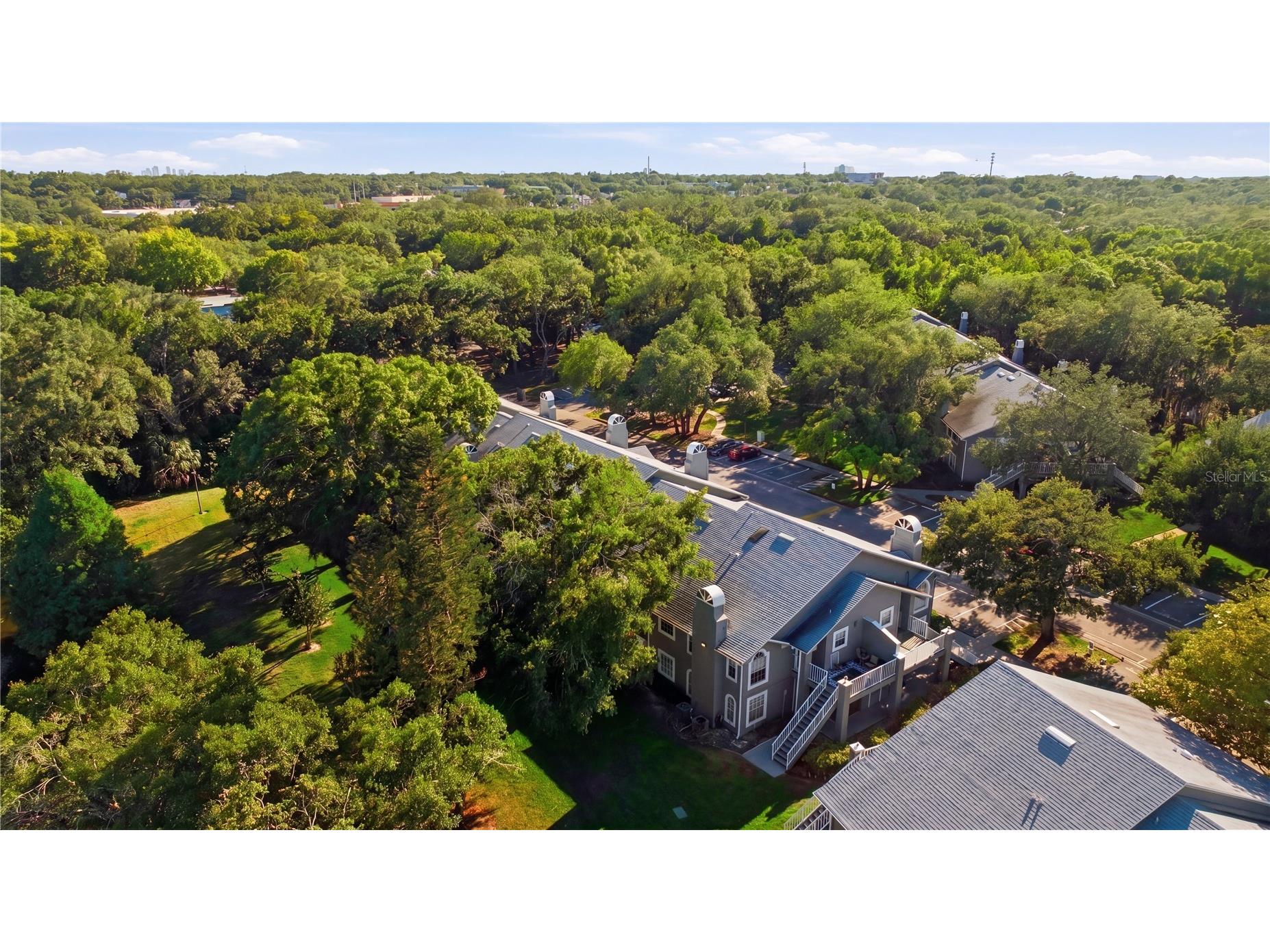 11817 Skylake Place #H Temple Terrace FL 33617 TB8506997 image43