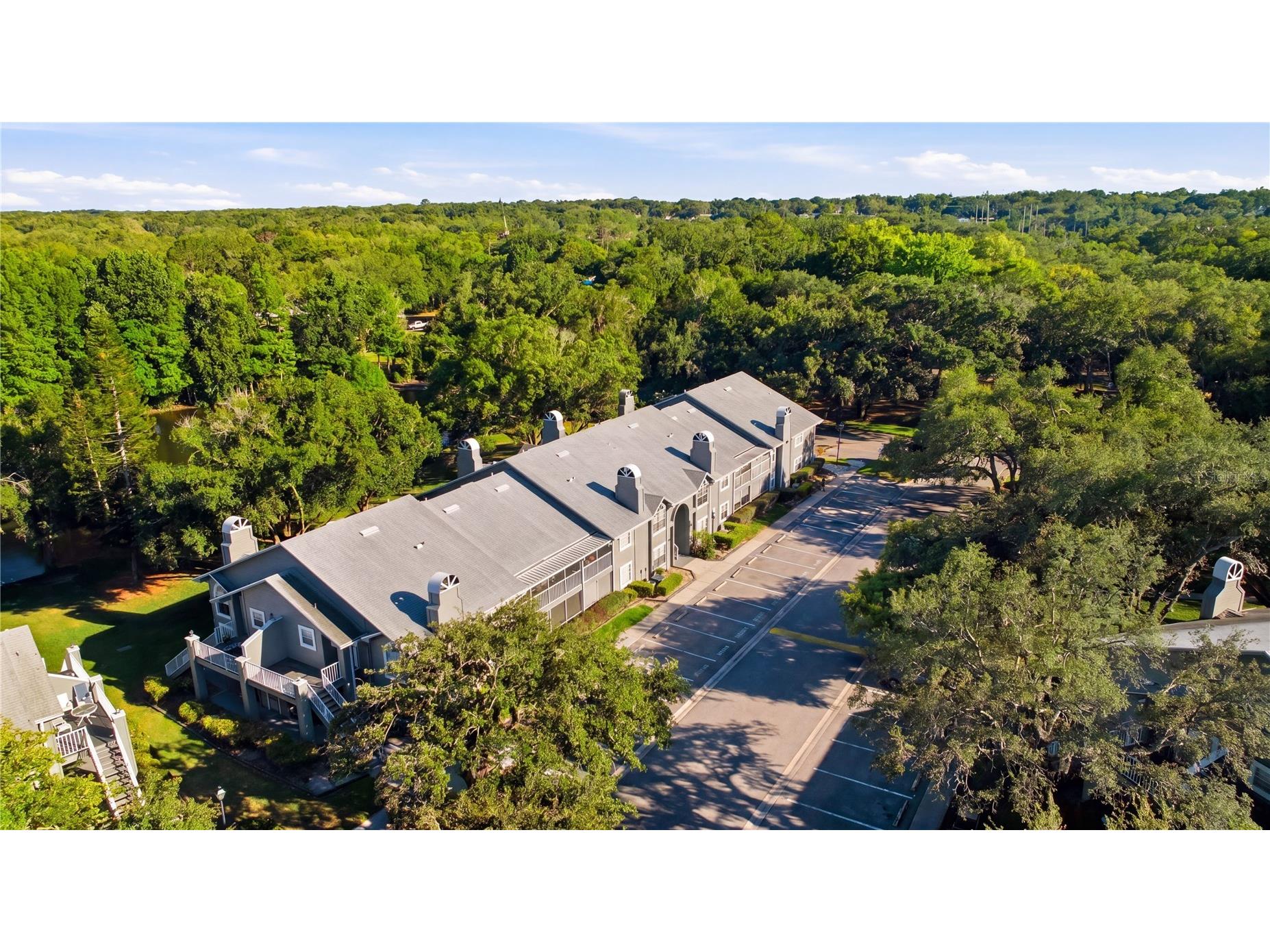 11817 Skylake Place #H Temple Terrace FL 33617 TB8506997 image46