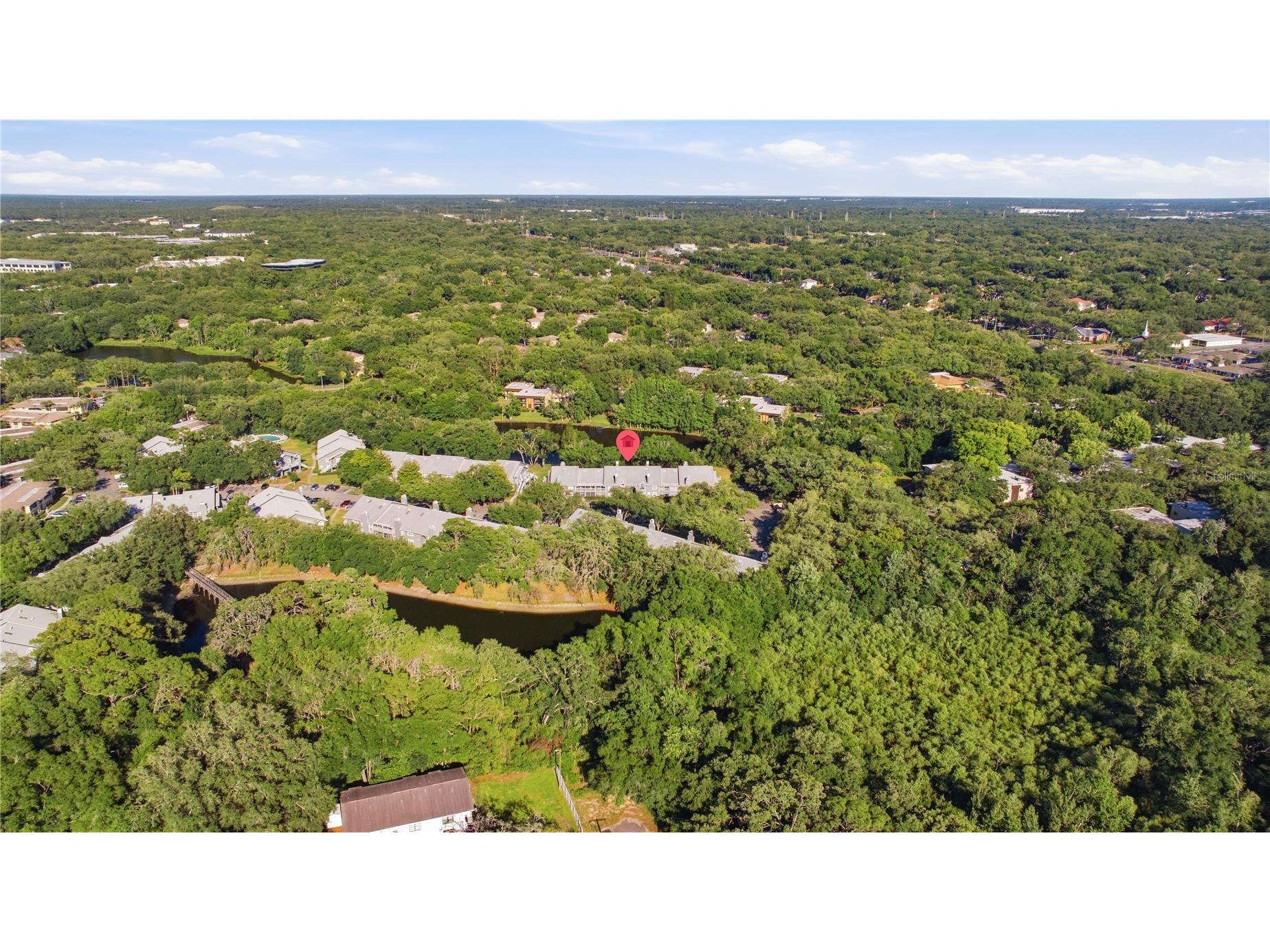 11817 Skylake Place #H Temple Terrace FL 33617 TB8506997 image47