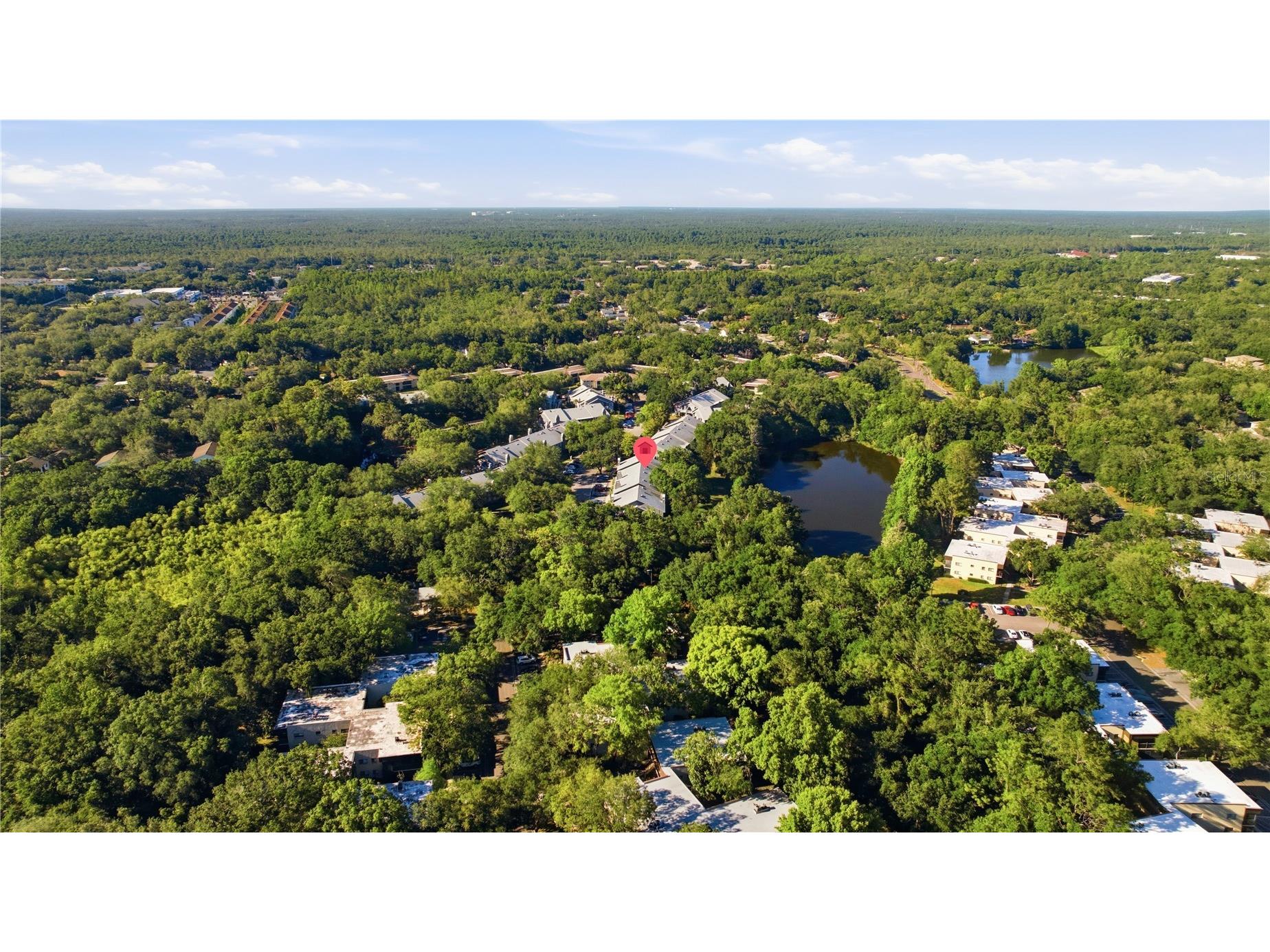 11817 Skylake Place #H Temple Terrace FL 33617 TB8506997 image48