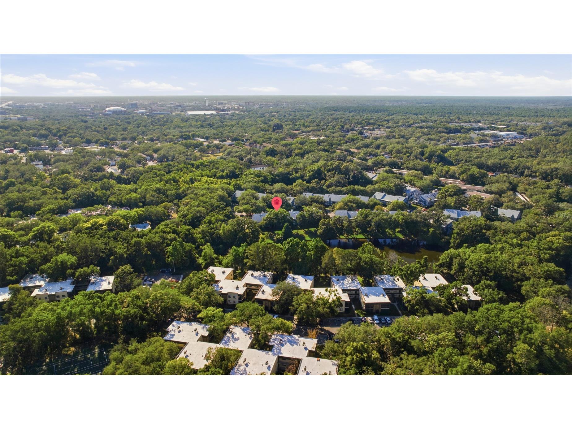 11817 Skylake Place #H Temple Terrace FL 33617 TB8506997 image49