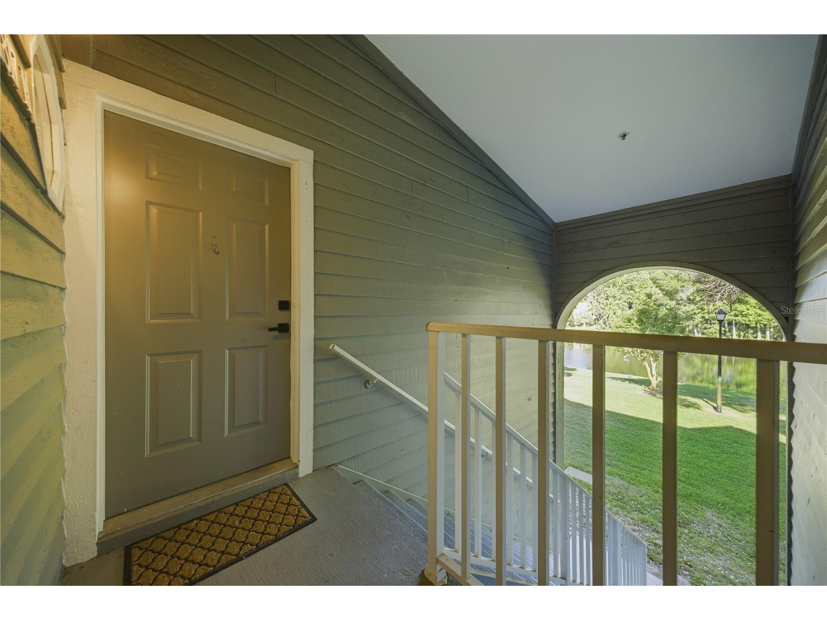 11817 Skylake Place #H Temple Terrace FL 33617 TB8506997 image5