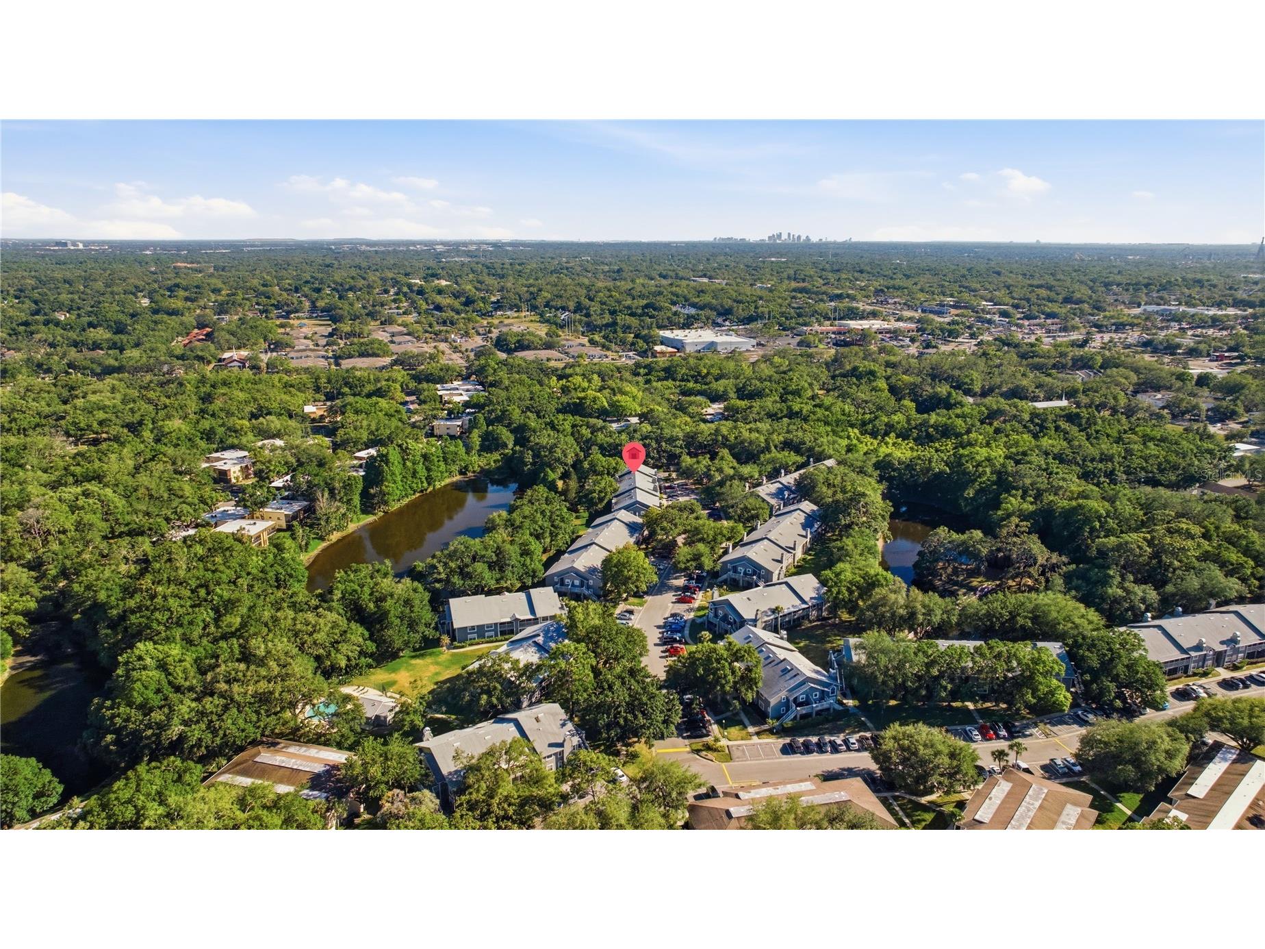 11817 Skylake Place #H Temple Terrace FL 33617 TB8506997 image50