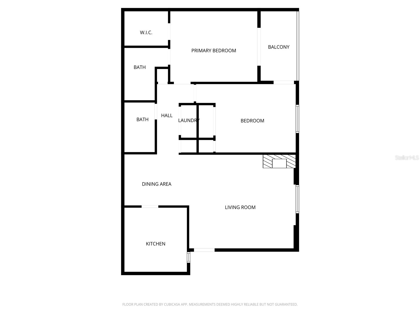 11817 Skylake Place #H Temple Terrace FL 33617 TB8506997 image52