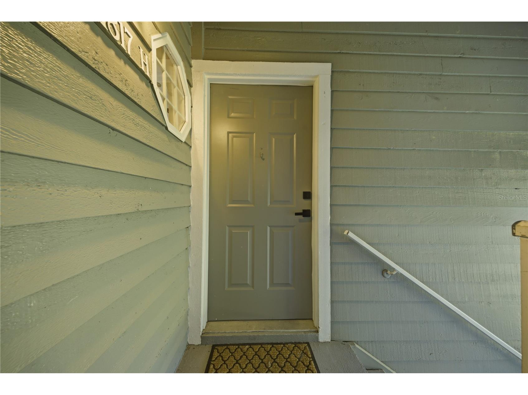 11817 Skylake Place #H Temple Terrace FL 33617 TB8506997 image6