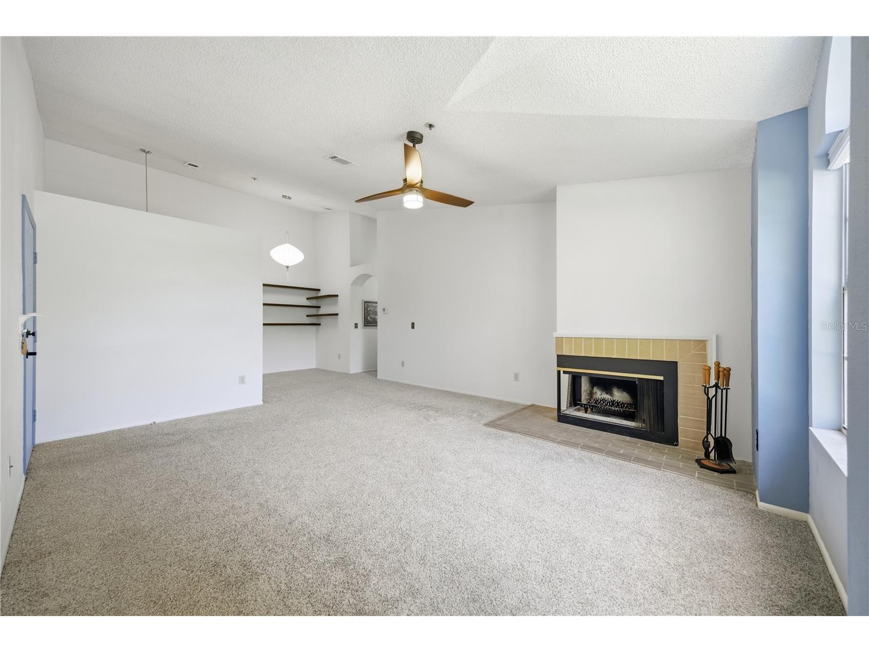 11817 Skylake Place #H Temple Terrace FL 33617 TB8506997 image7