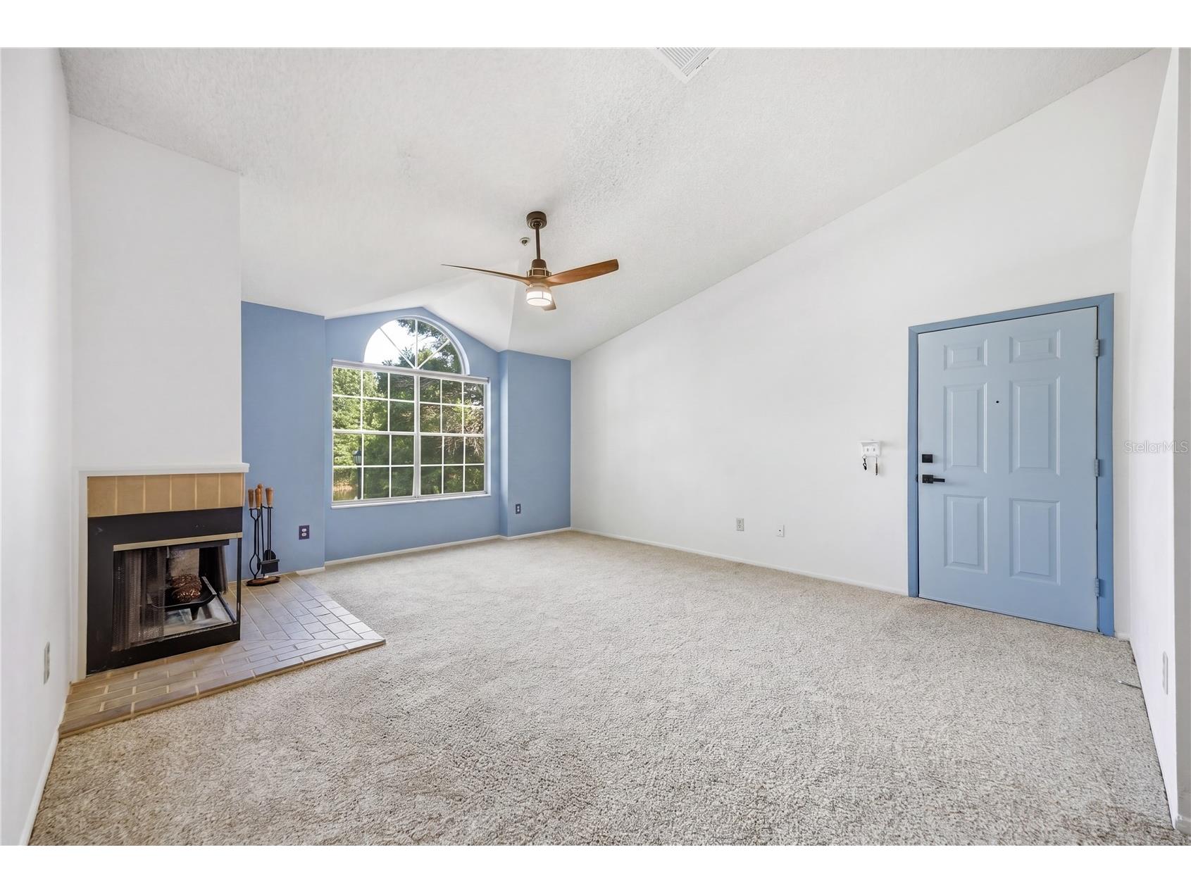11817 Skylake Place #H Temple Terrace FL 33617 TB8506997 image9