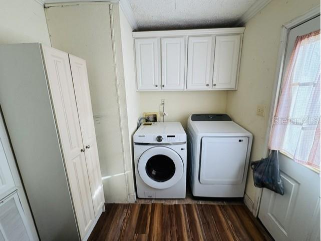 11817 SW 58th Street Webster FL 33597 G5112819 image10