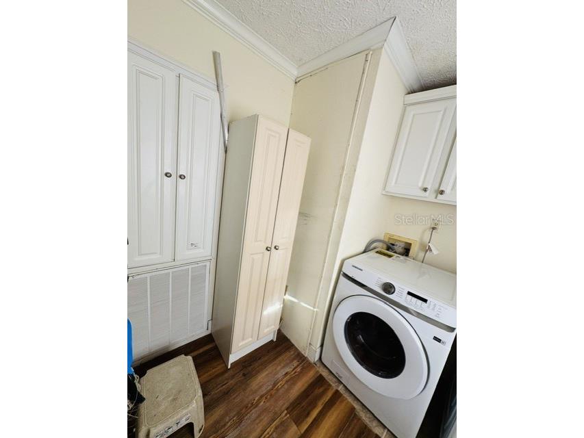 11817 SW 58th Street Webster FL 33597 G5112819 image11