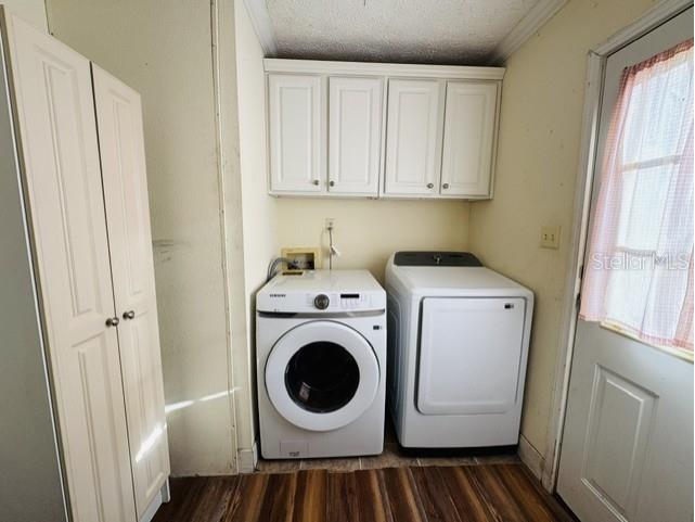 11817 SW 58th Street Webster FL 33597 G5112819 image12