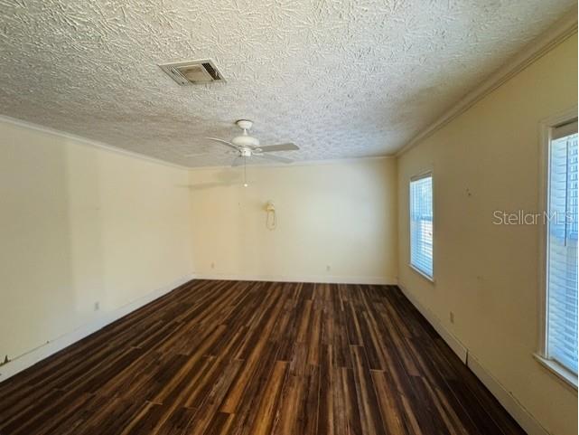11817 SW 58th Street Webster FL 33597 G5112819 image14